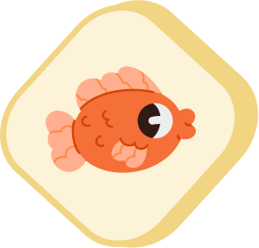 fish icon