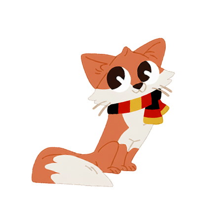 fox-german
