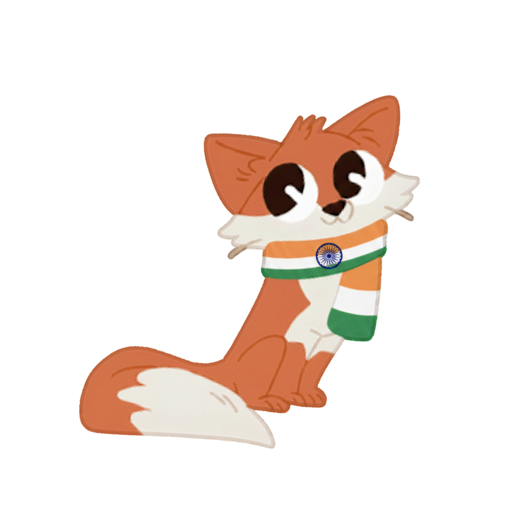 fox-hindi