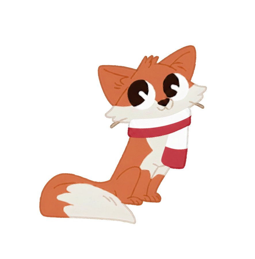 fox-polish