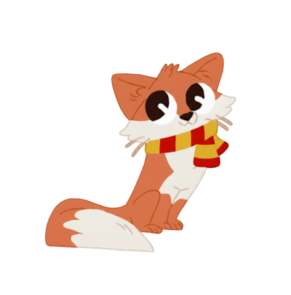 fox-spanish