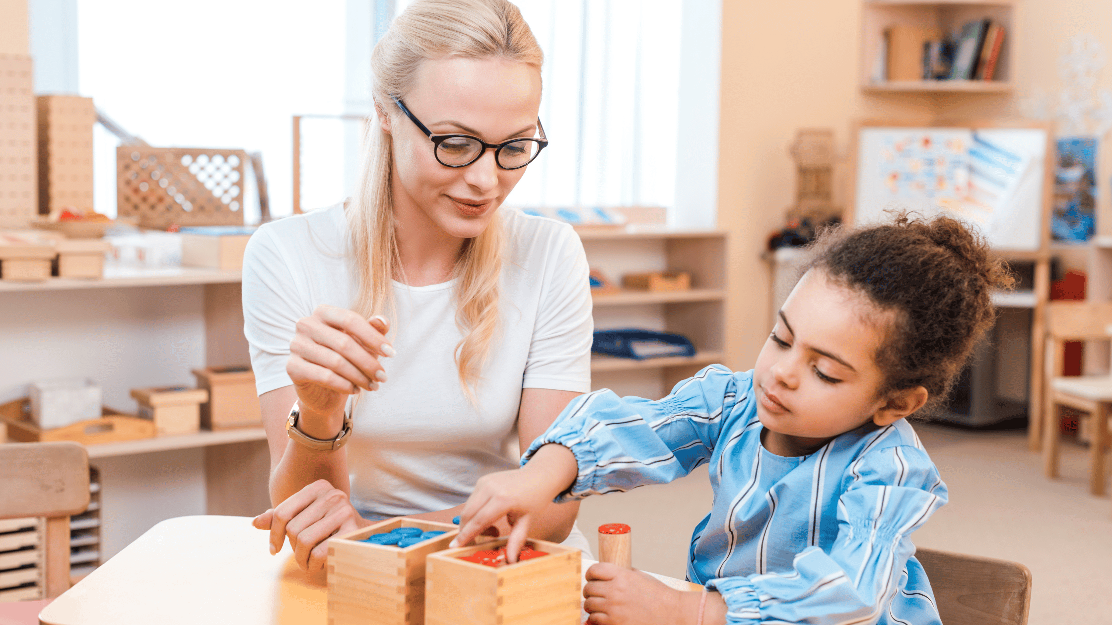 french games for kids that actually get them speaking web banner