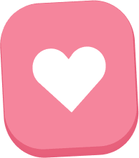 heart icon