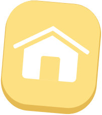 home button