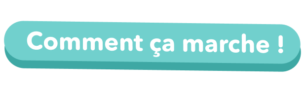 how-it-works-french