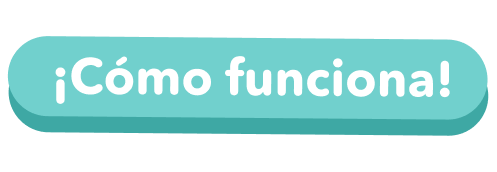 how-it-works-spanish