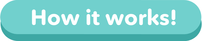 how it works text