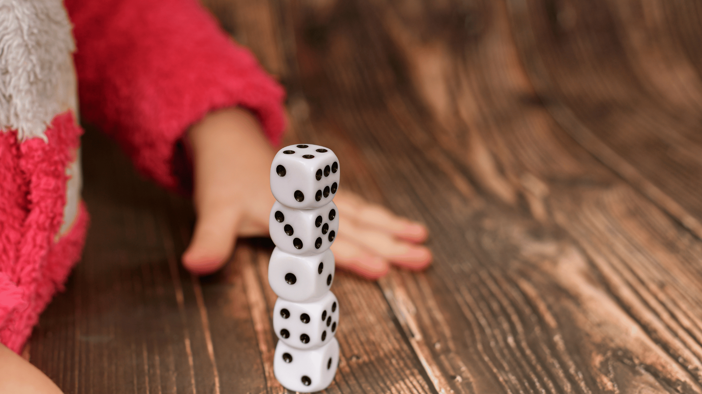 kids games to learn counting the numbers in italian
