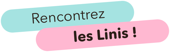 meet-the-linis-french
