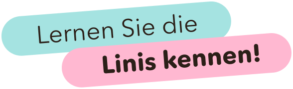 meet-the-linis-german