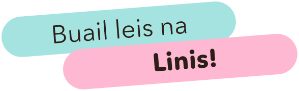 meet-the-linis-irish