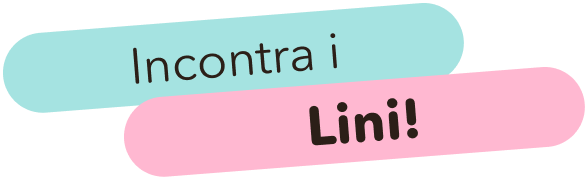 meet-the-linis-italian