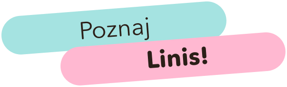 meet-the-linis-polish