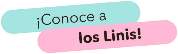 meet-the-linis-spanish