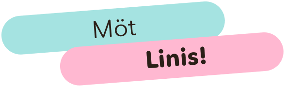 meet-the-linis-swedish