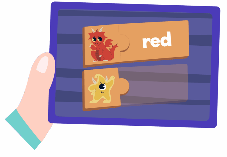 puzzle-game-tablet