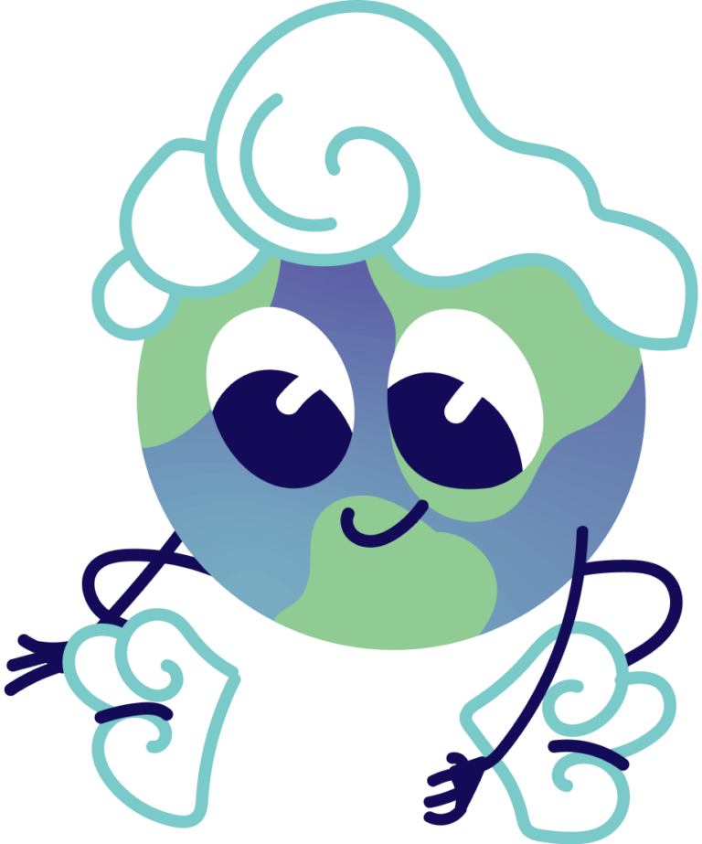 learning-french-for-kids-bilingual-games-app-for-kids-2-6