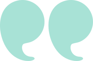 Multilingual games for kids