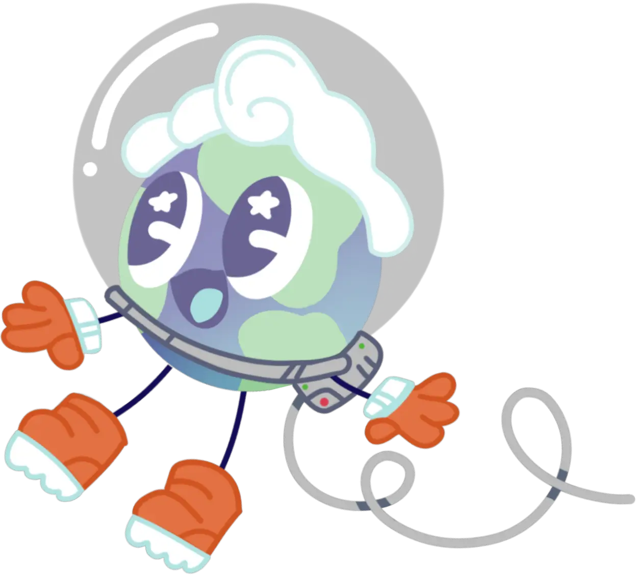 Easy Learning Games App